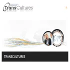 transcultures.com