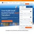 transdirect.com.au