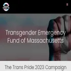 transemergencyfund.org