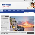 transeurope.com