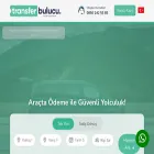 transferbulucu.com