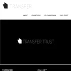 transfergallery.com