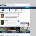 transfermarkt.at