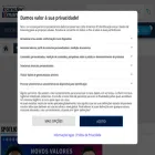transfermarkt.com.br