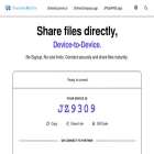 transfermyfile.com