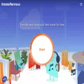 transfernow.net