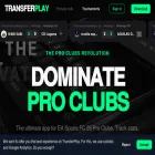 transferplay.app