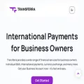 transferra.uk