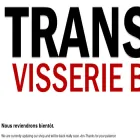 transfixations.fr