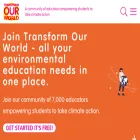 transform-our-world.org