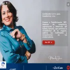 transformando180.com