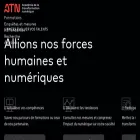 transformation-numerique.ulaval.ca