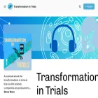 transformationintrials.buzzsprout.com