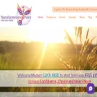 transformationpoint.ca