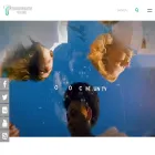 transformativetech.org