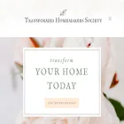 transformedhomemakerssociety.com