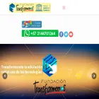 transformemos.com