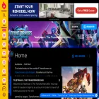 transformers.fandom.com