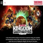 transformers.hasbro.com