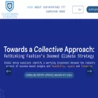 transformersfoundation.org