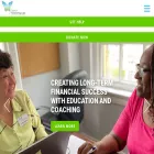 transforminglives.org
