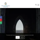 transformingmission.org