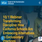 transformschools.ucla.edu