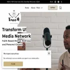 transformumedia.com
