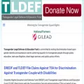 transgenderlegal.org
