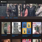 transglobalunderground.bandcamp.com