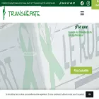 transhepate.org