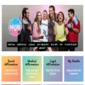transhub.org.au