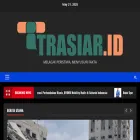 transiar.id