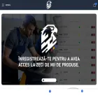 transilvaniatruck.ro