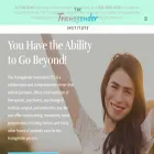 transinstitute.org