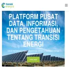 transisienergi.id