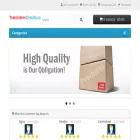 transistorscircuits.com