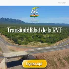 transitabilidad.abc.gob.bo