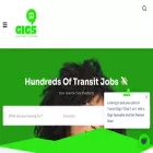 transitgigs.com