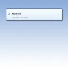 transition-china.org