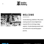 transition-studios.com