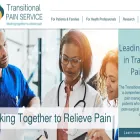 transitionalpainservice.ca