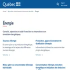 transitionenergetique.gouv.qc.ca
