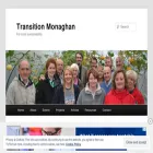 transitionmonaghan.org