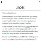 transitiontech.ca