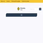 transitohoje.com.br