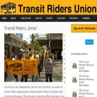 transitriders.org