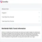 transitrun.com