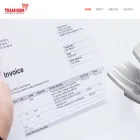 transkom.co.id