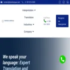 translangua.com